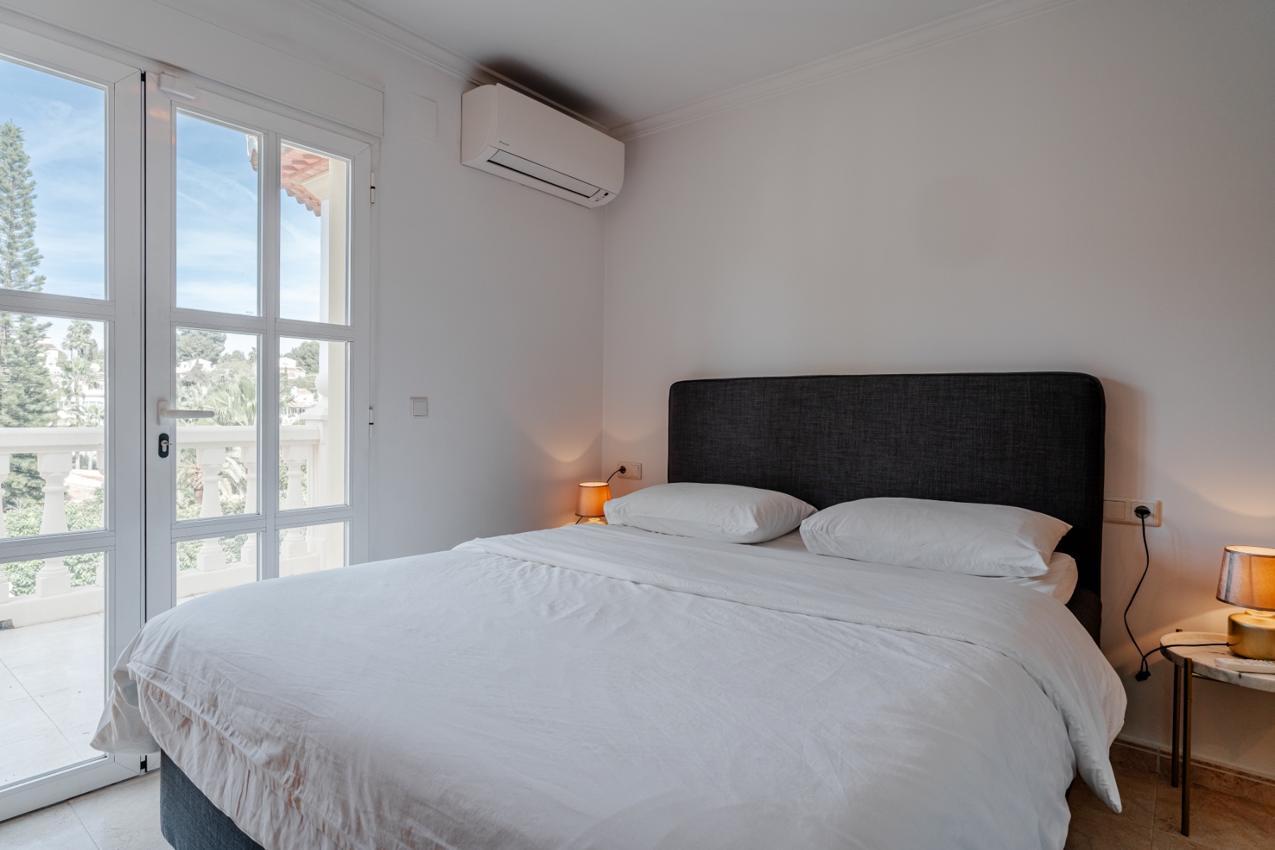 4 Bedrooms - Javea/Xabia — 31/34