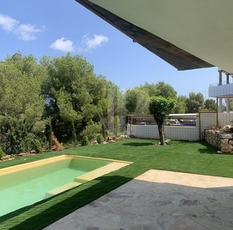 3 Bedrooms - Jávea — 3/39