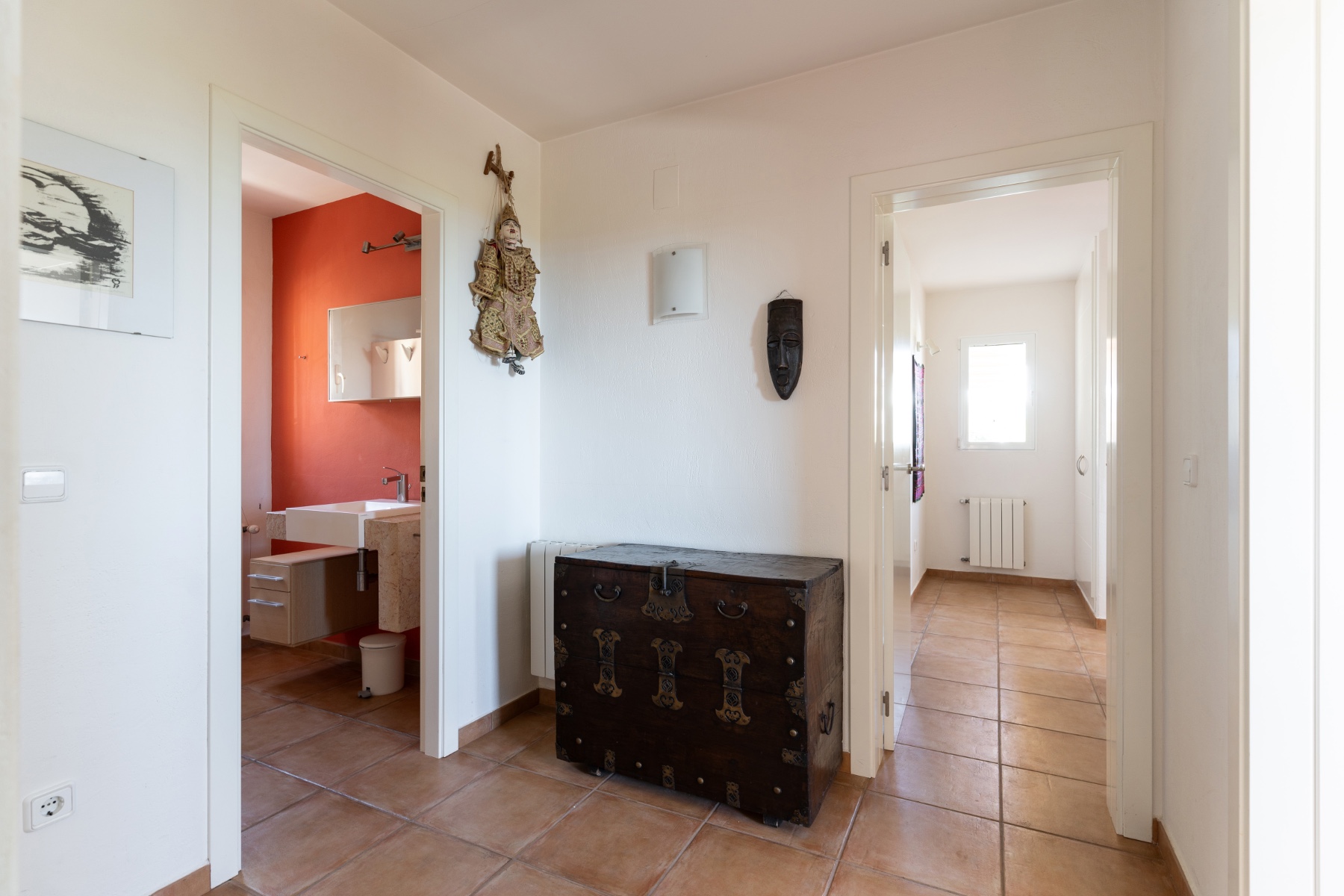 5 Bedrooms - Moraira — 11/40