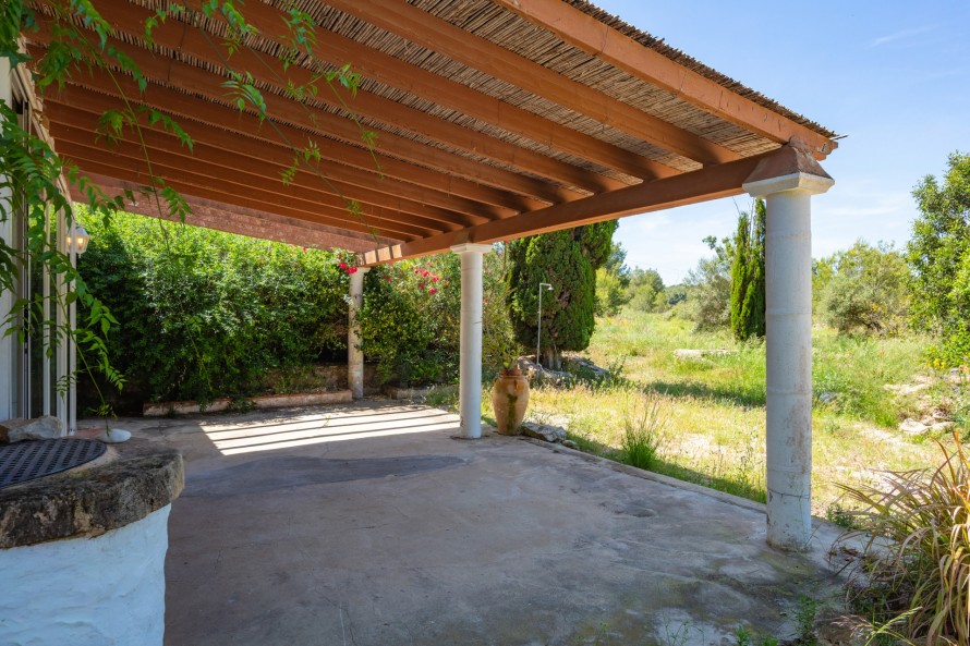 3 Bedrooms - — 5/26