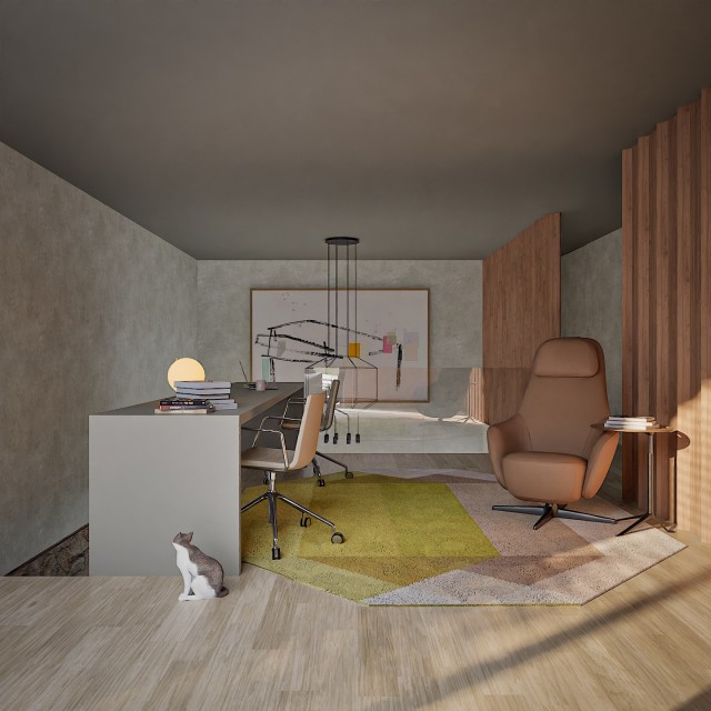 4 Dormitorios - Dénia — 13/18