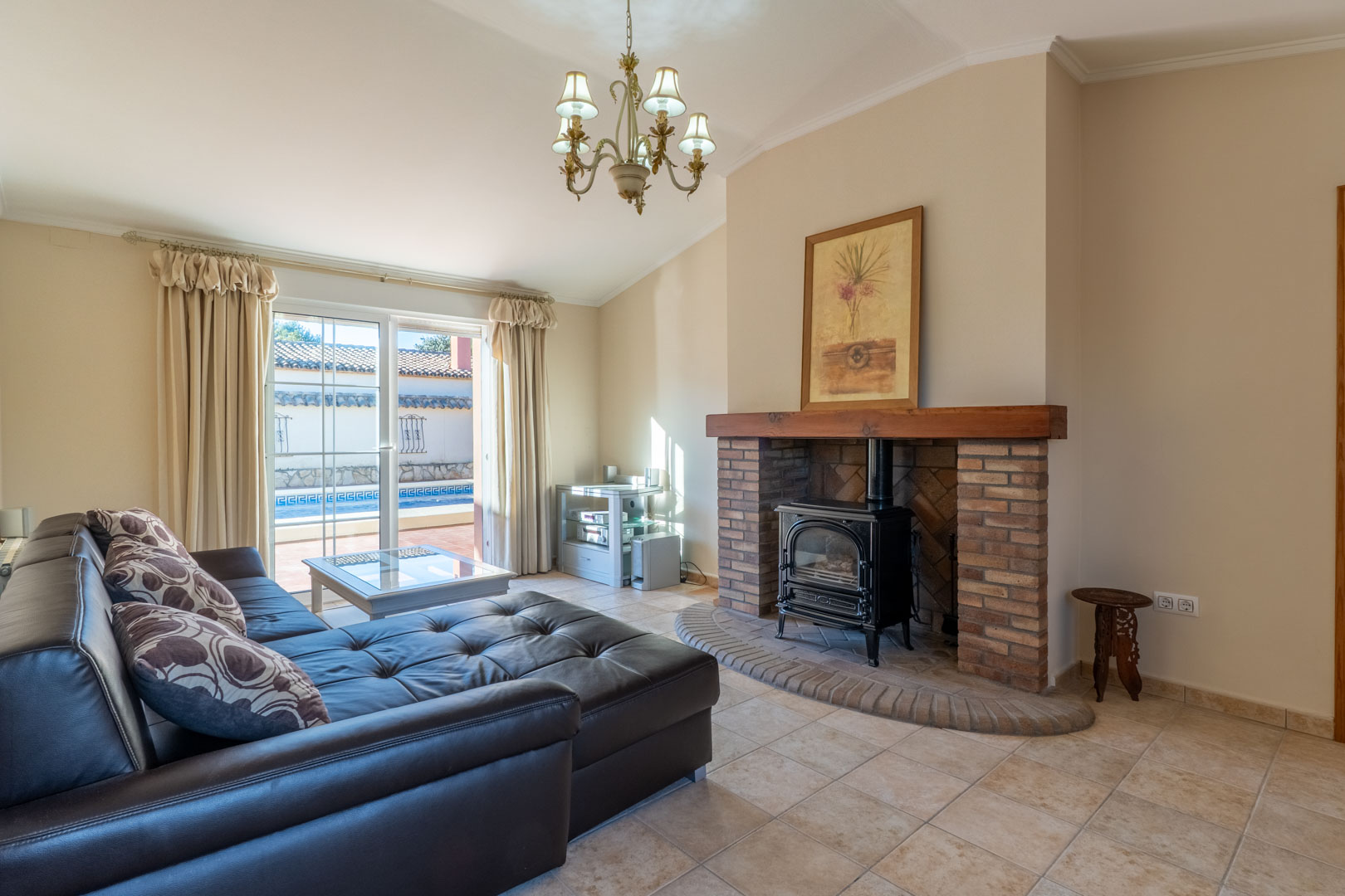 3 Bedrooms - Jalon — 20/37