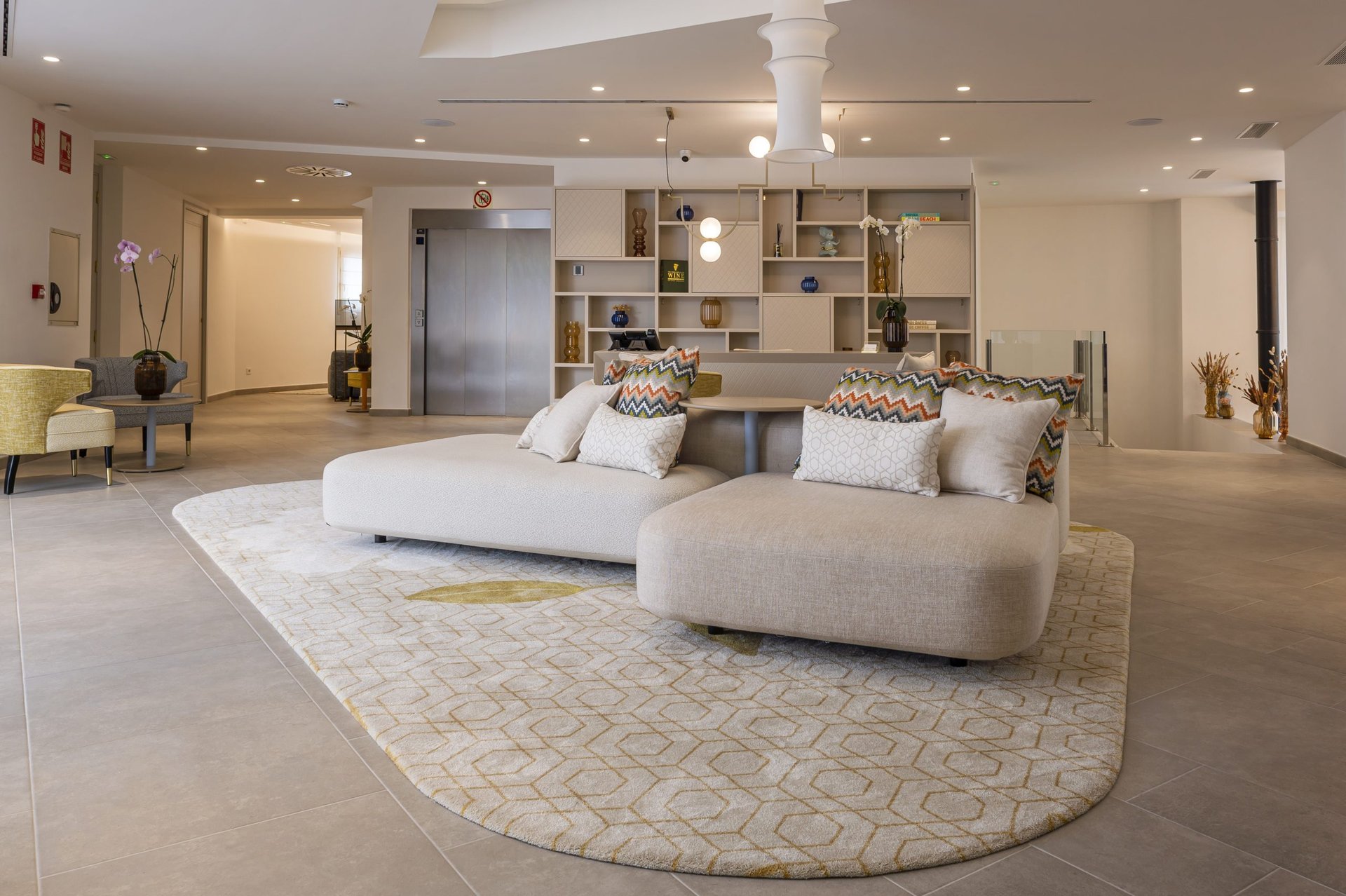 Dionis Boutique Hotel & Spa