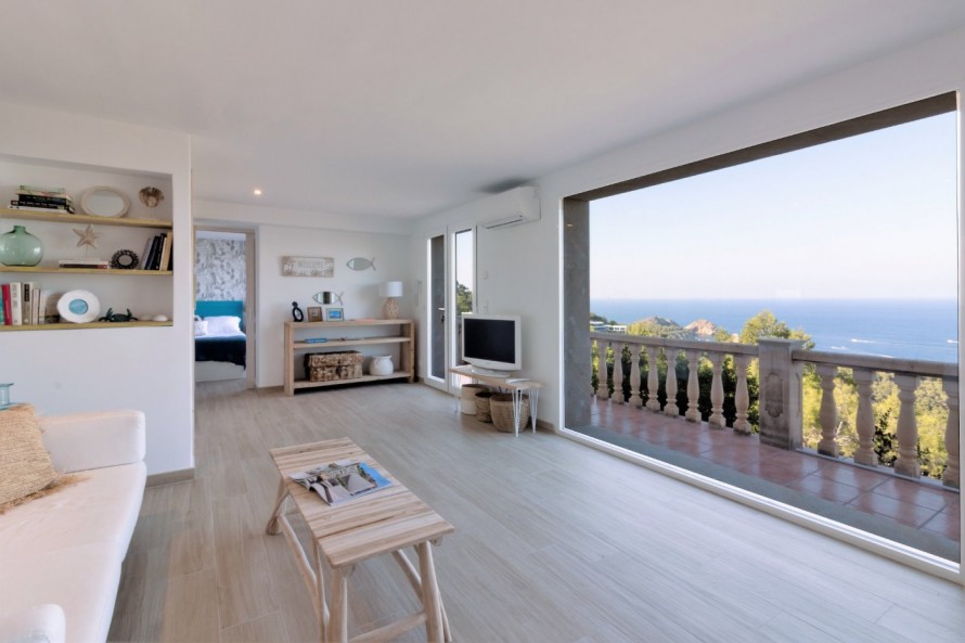 5 Dormitorios - Jávea / Xàbia — 34/48