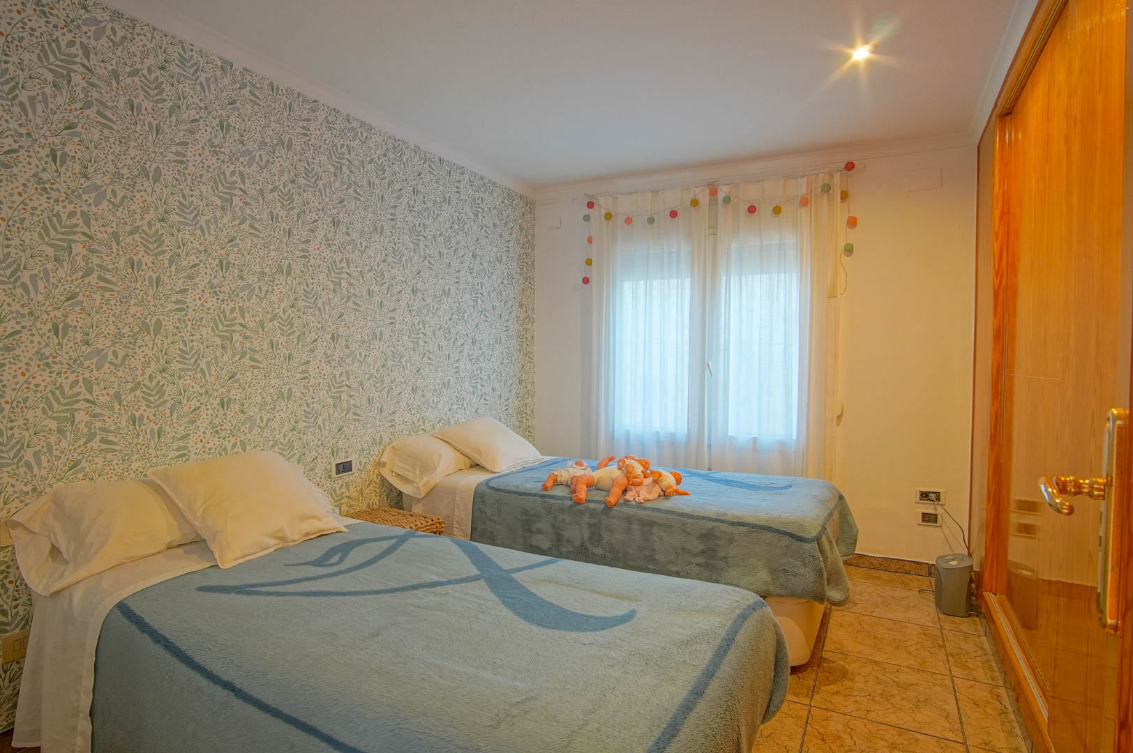 6 Bedrooms - Dénia — 19/50