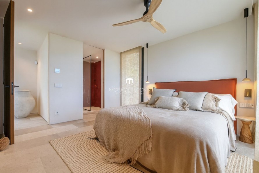 5 Bedrooms - Jávea — 40/47