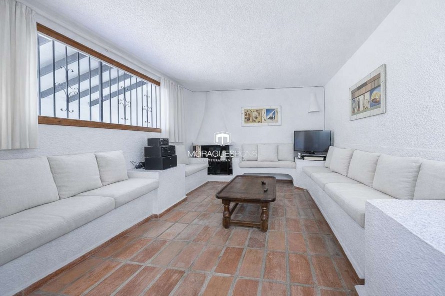 3 Chambres - Jávea — 9/27