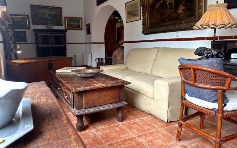 3 Bedrooms - Jávea — 14/21