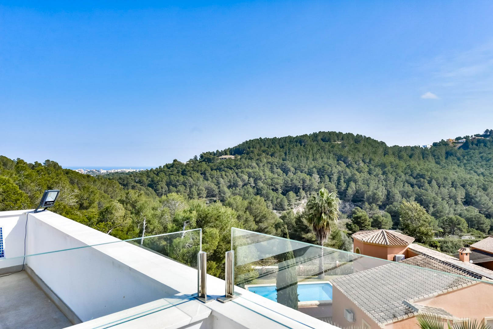 3 Bedrooms - Jávea — 21/34