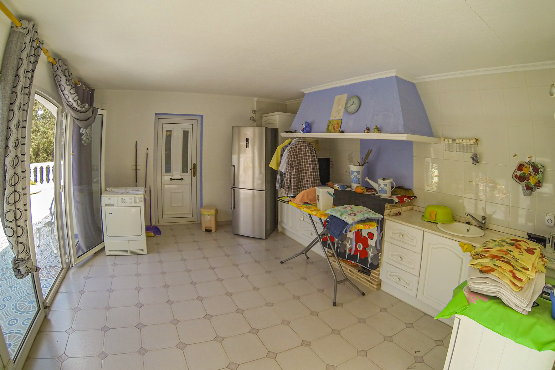 6 Bedrooms - Dénia — 7/41