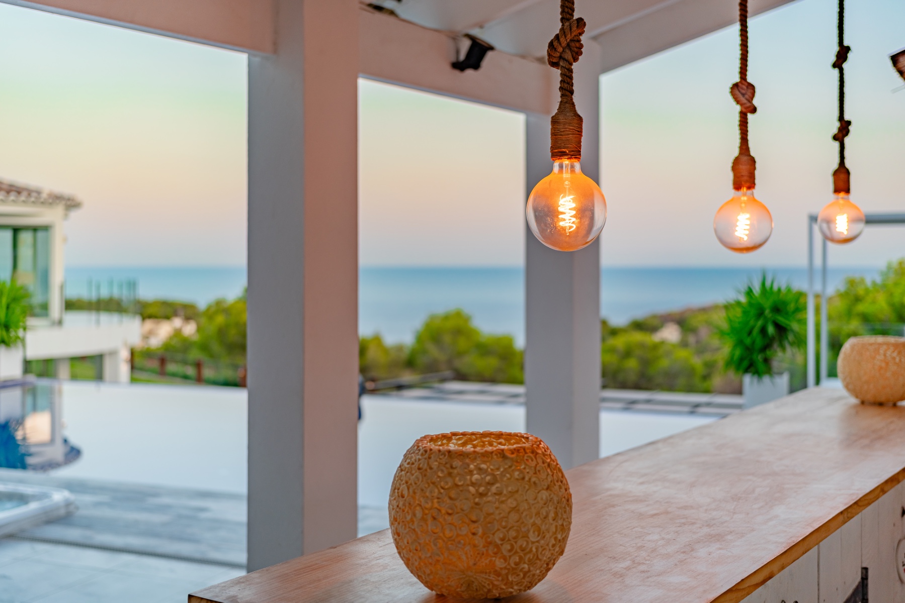 5 Bedrooms - Benissa — 14/50