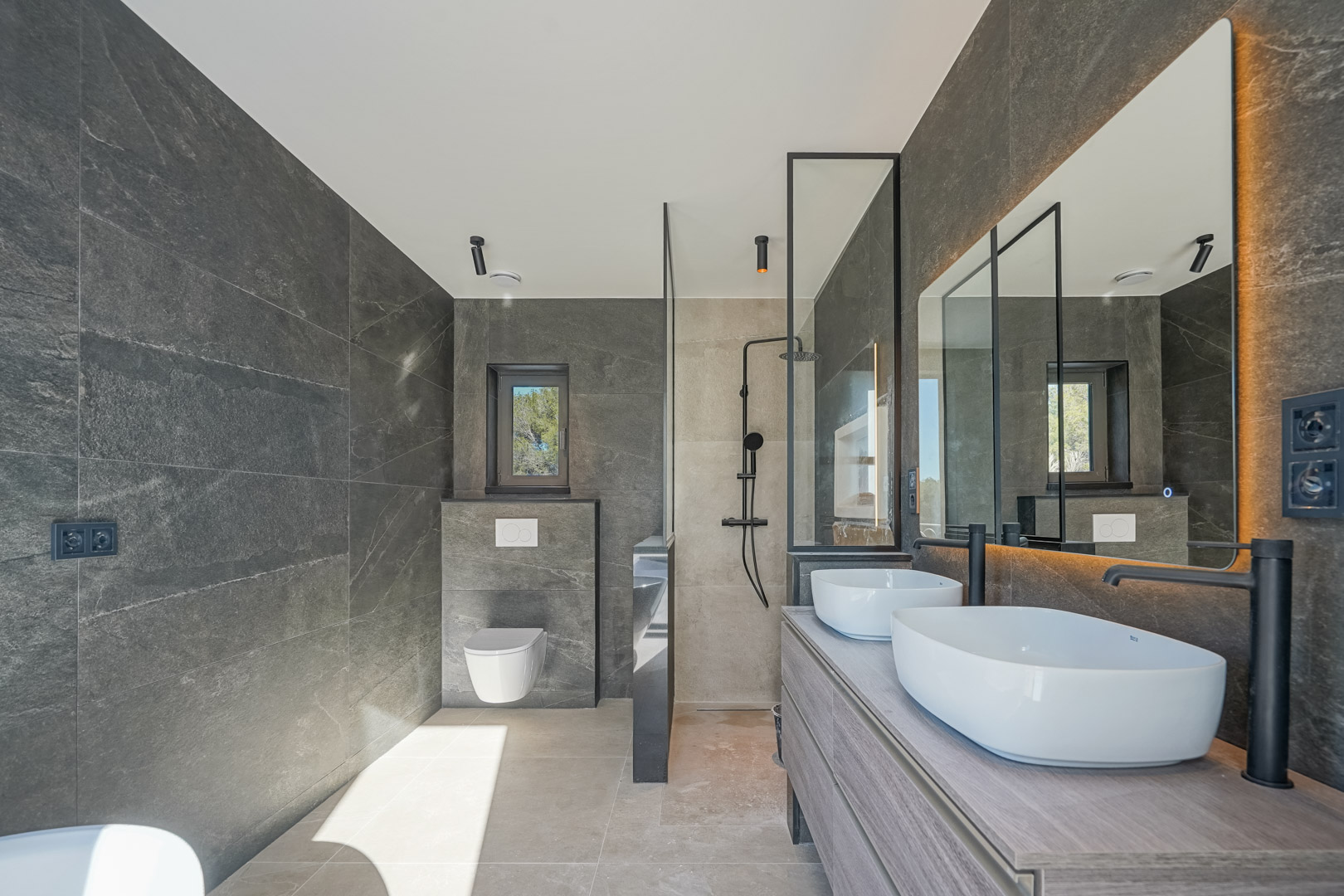 3 Bedrooms - Jávea — 20/50