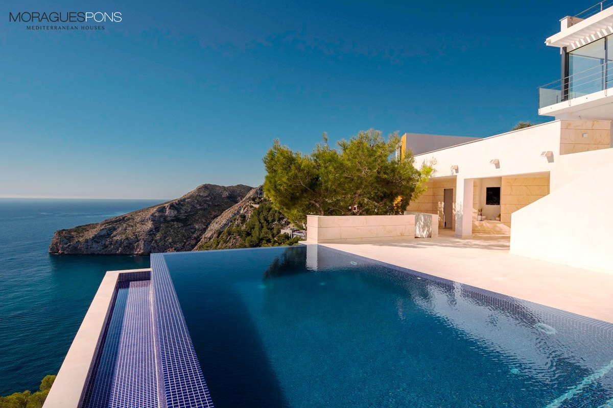 6 Slaapkamers - Jávea - Xàbia — 25/37