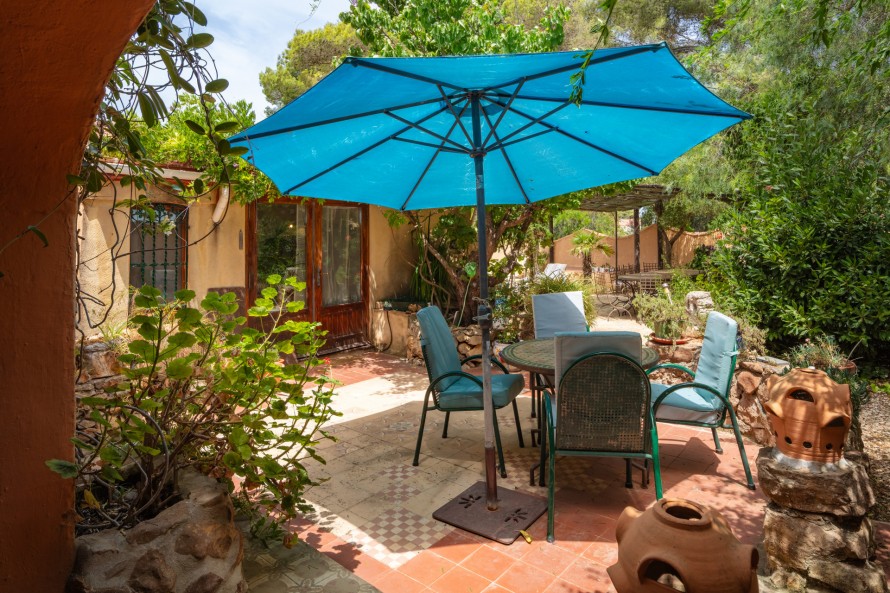 4 Bedrooms - — 22/36