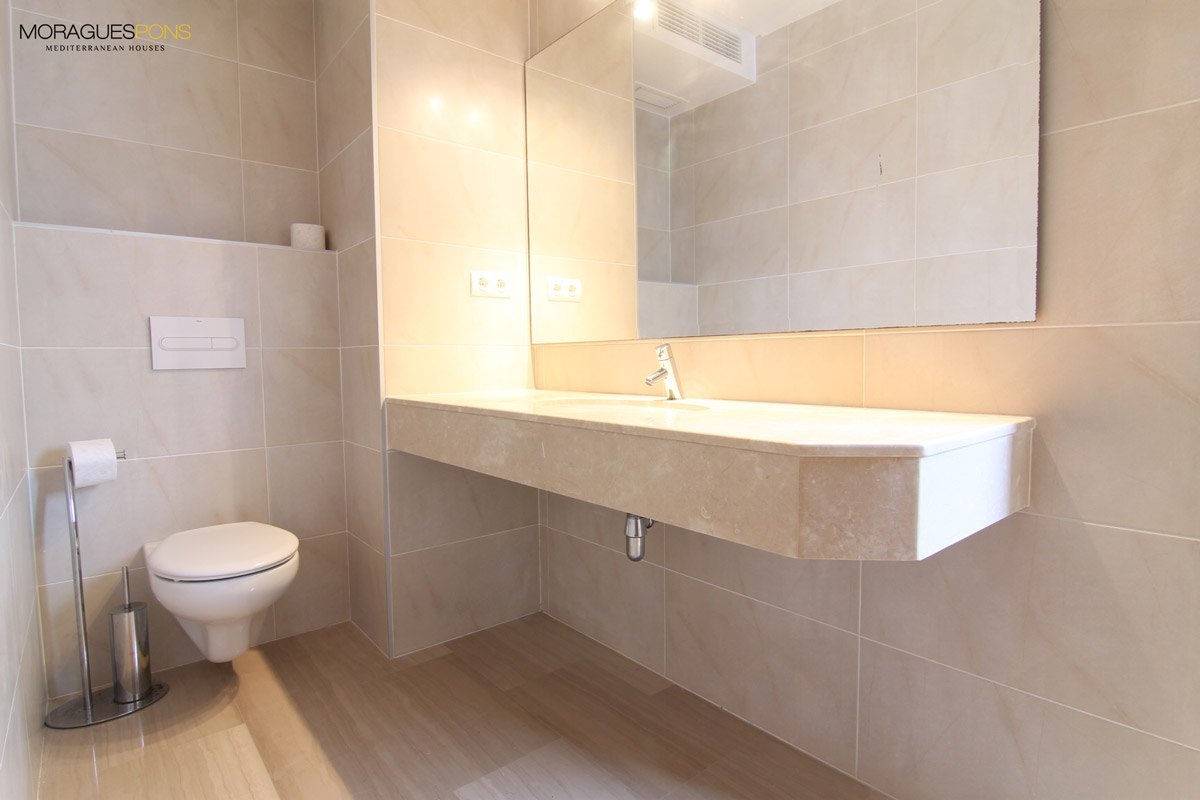 3 Slaapkamers - Jávea - Xàbia — 14/20