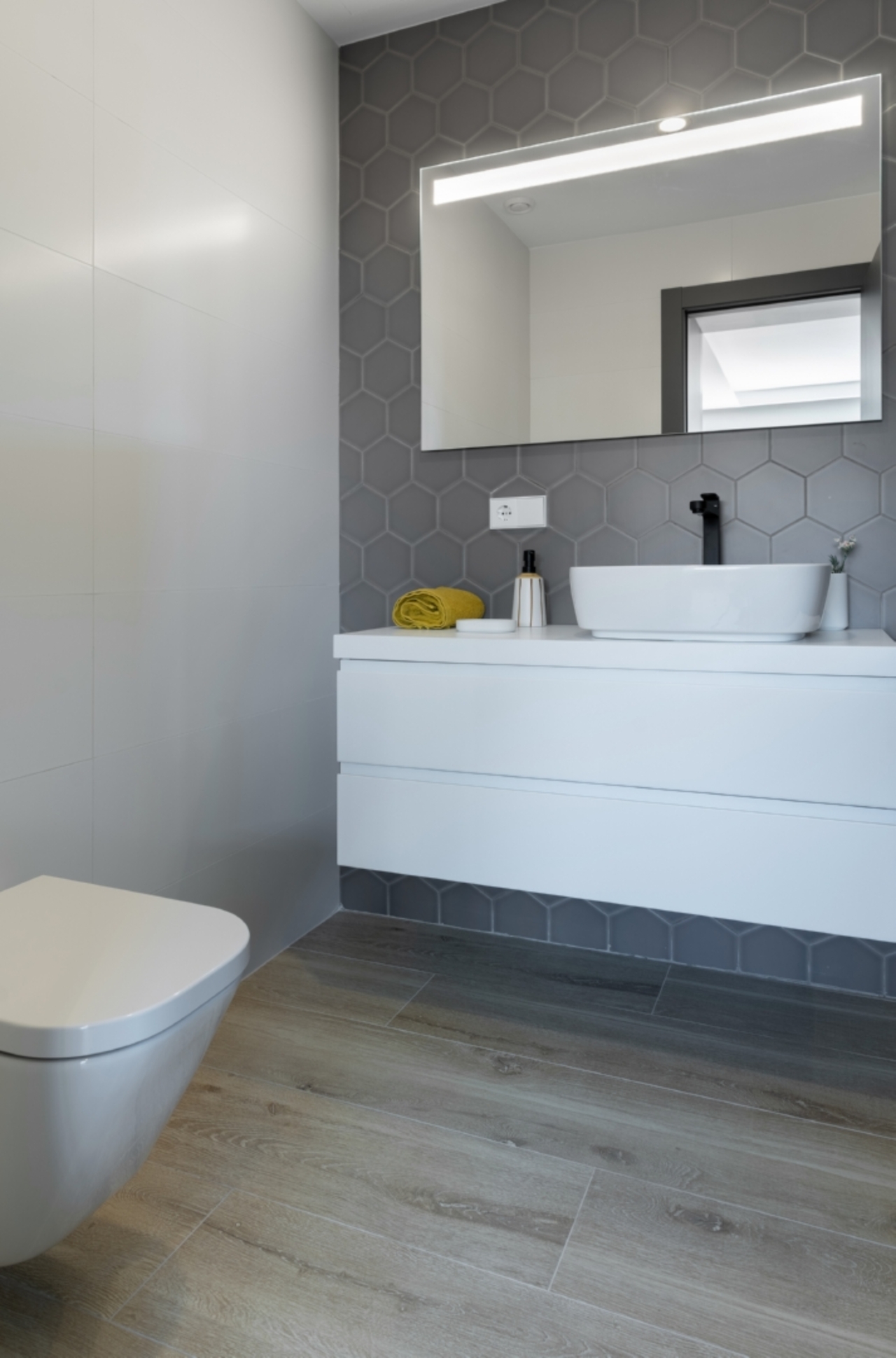 2 Bedrooms - Jávea — 16/28