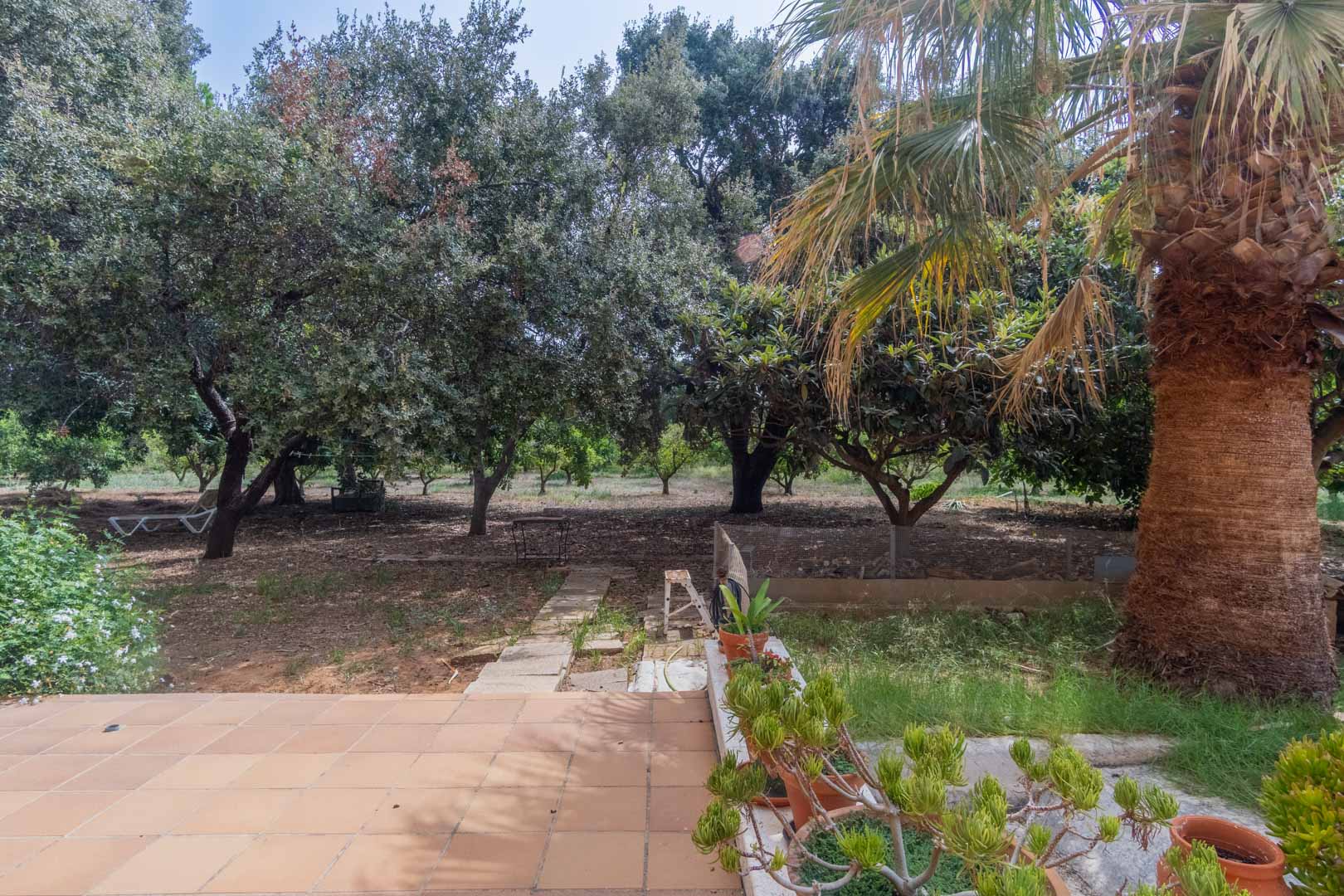 5 Bedrooms - Dénia — 35/42