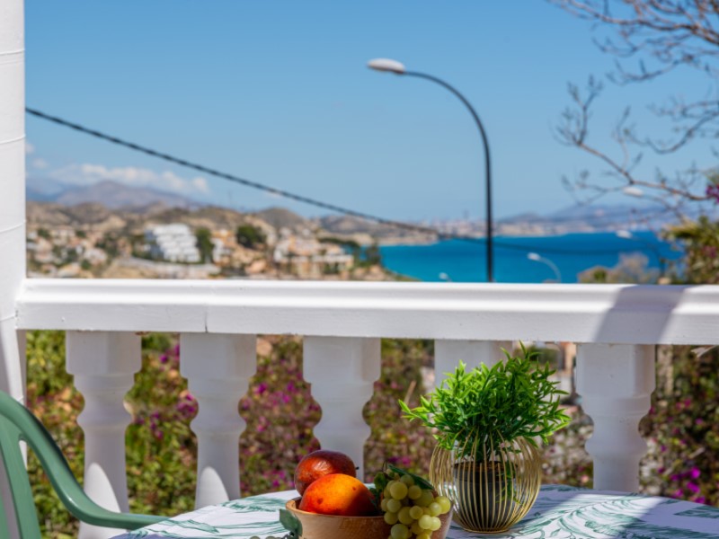 4 Bedrooms - El Campello — 45/48