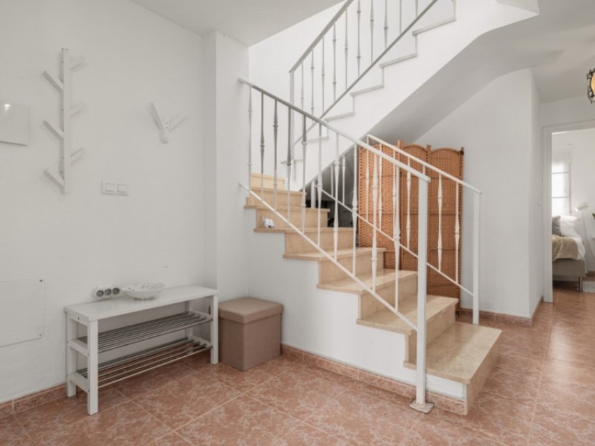 3 Chambres - El Campello — 34/41