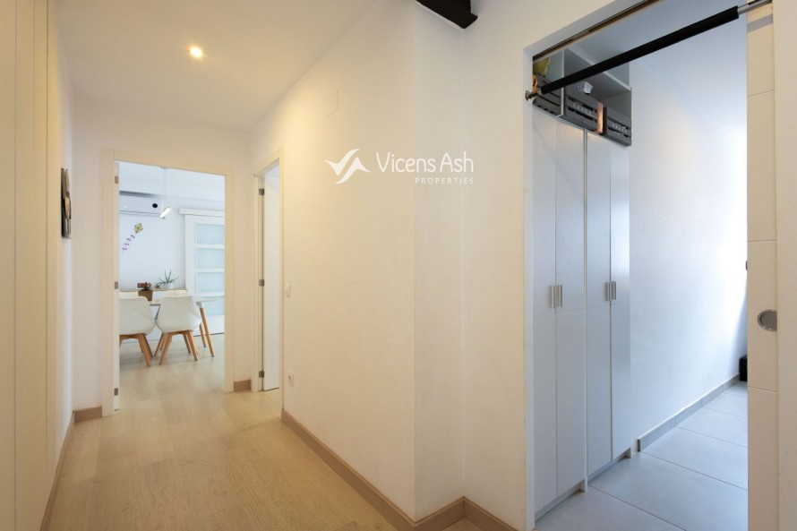 2 Bedrooms - Javea/Xabia — 19/28