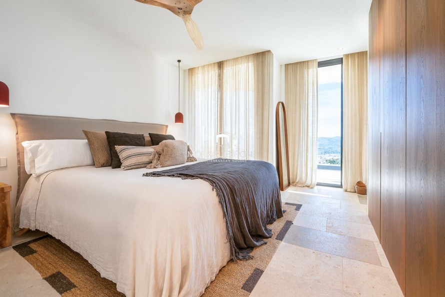 5 Bedrooms - Jávea — 25/47