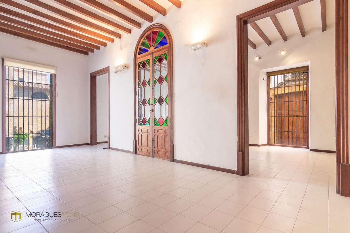 10 Chambres - Jávea - Xàbia — 4/23