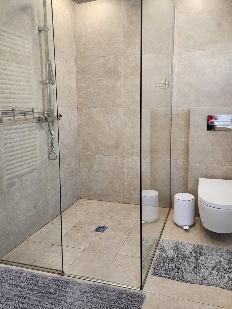 4 Chambres - Benitachell — 34/50