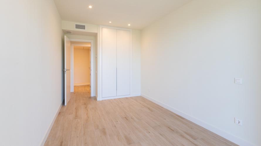 2 Chambres - Xàbia — 13/24