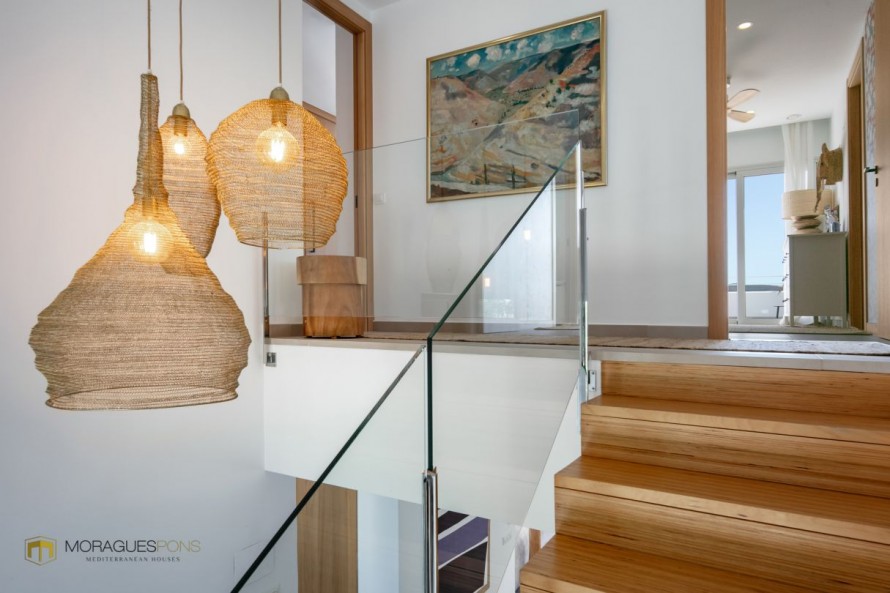 4 Bedrooms - Jávea — 18/38