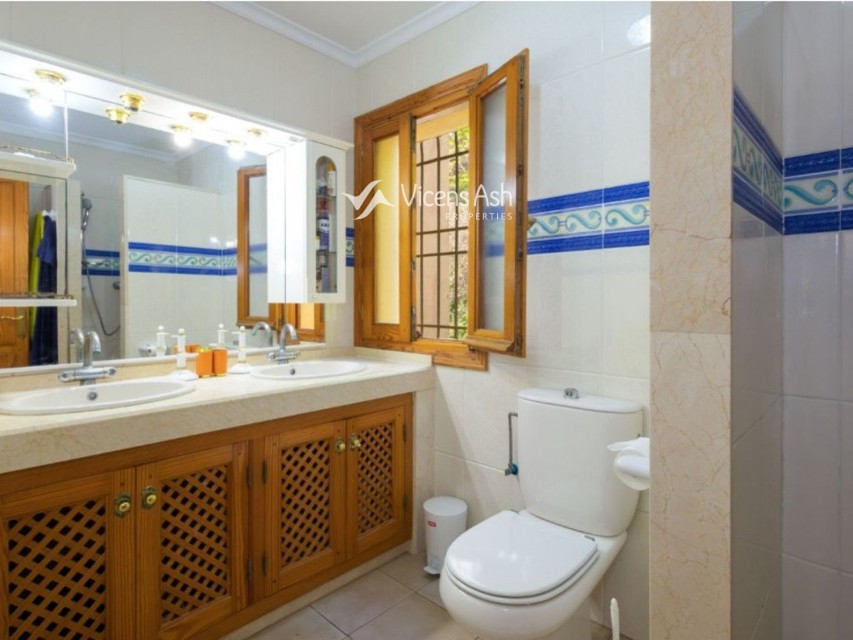 5 Bedrooms - Javea/Xabia — 5/39