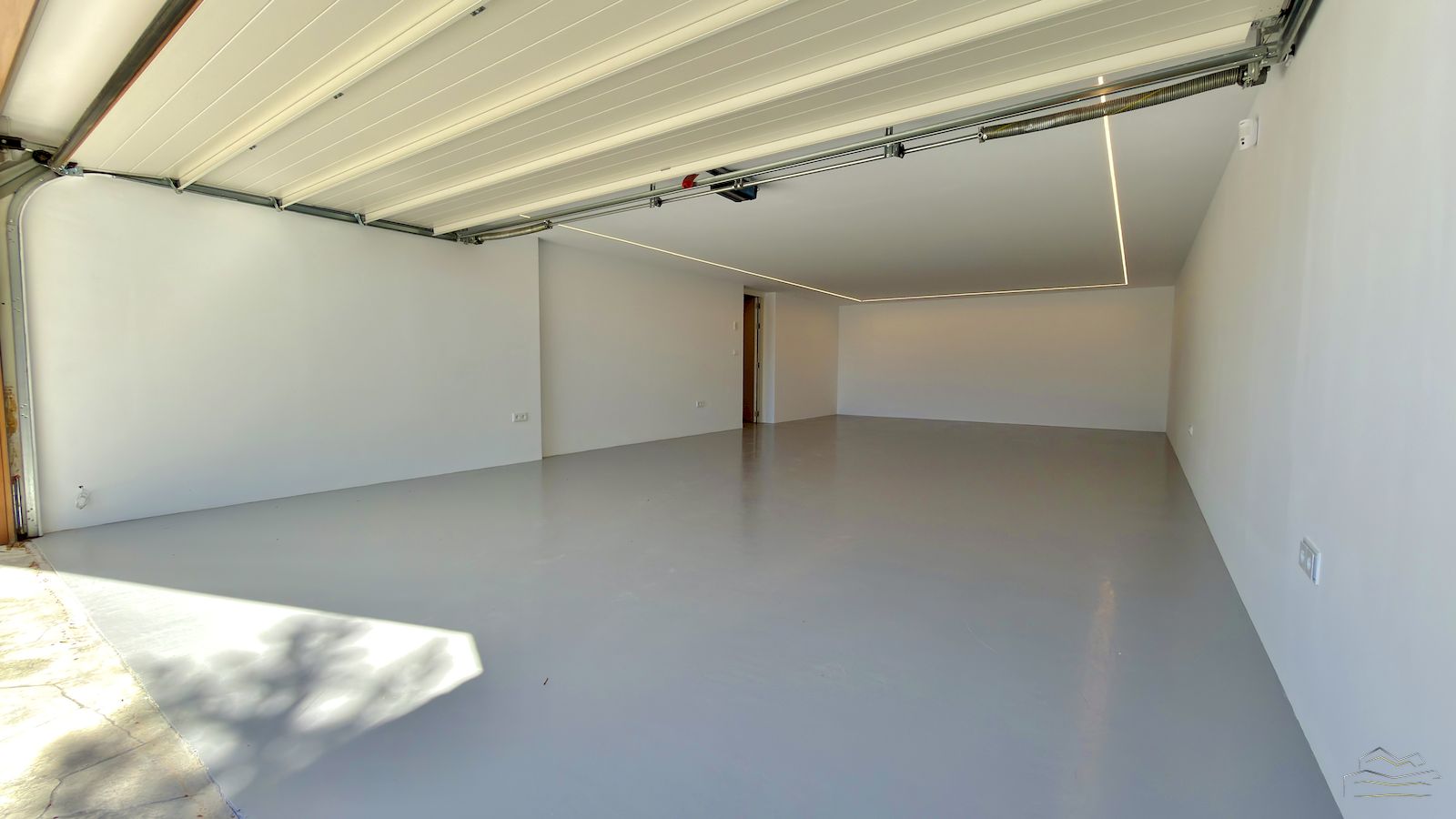 4 Slaapkamers - Javea/Xabia — 45/50