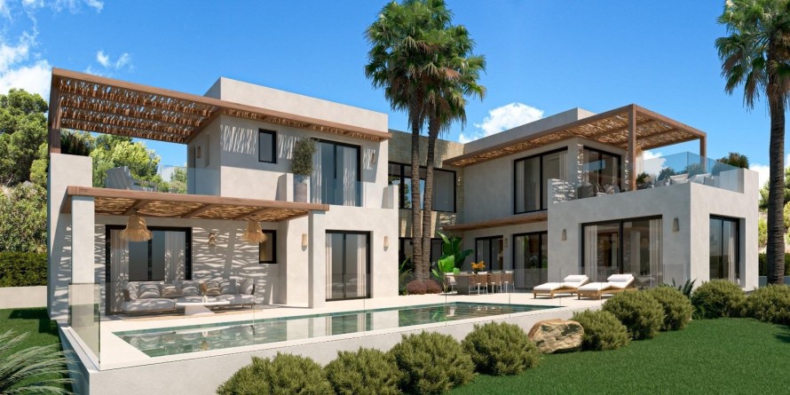 4 Chambres - — 10/21