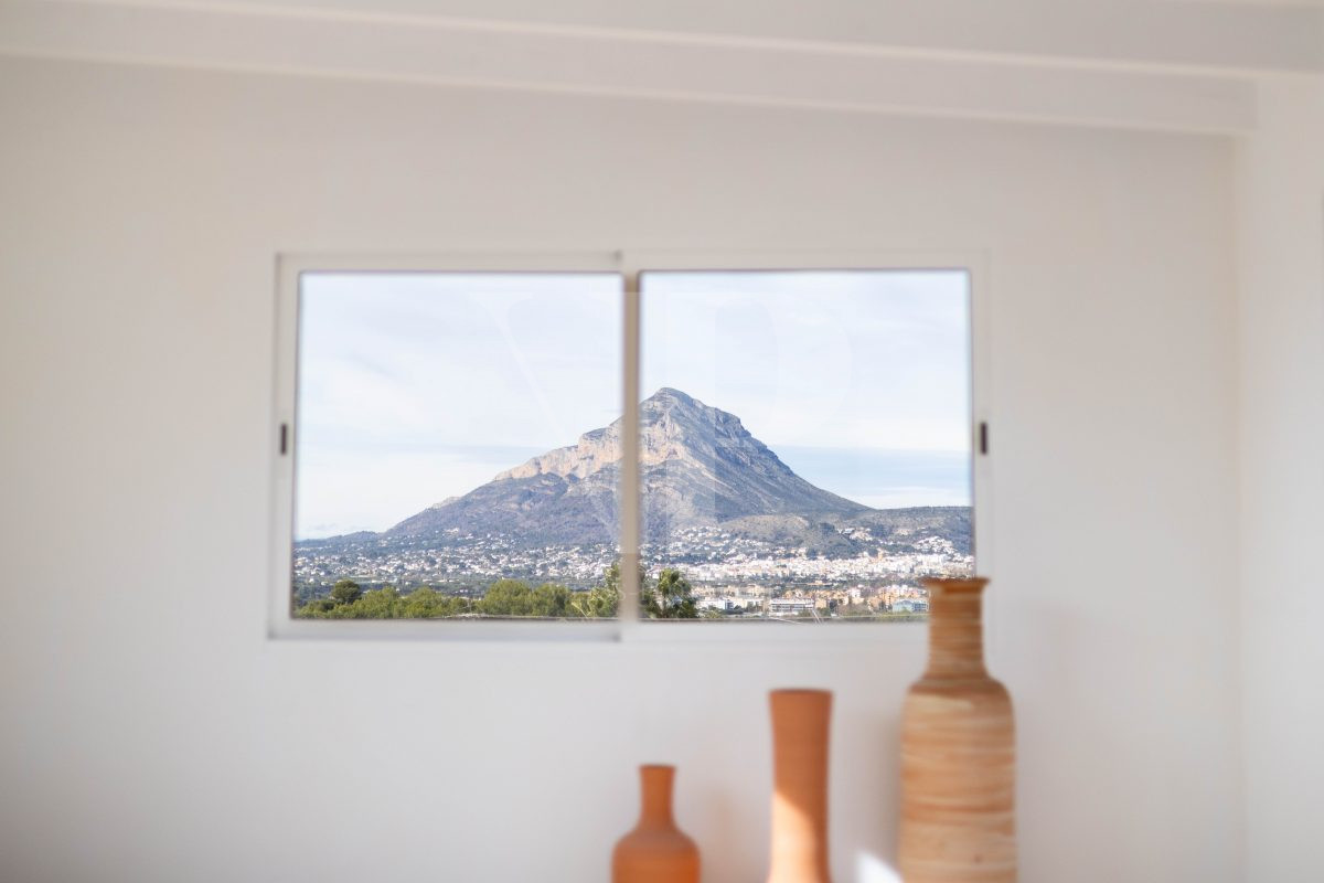 5 Bedrooms - Jávea — 24/40