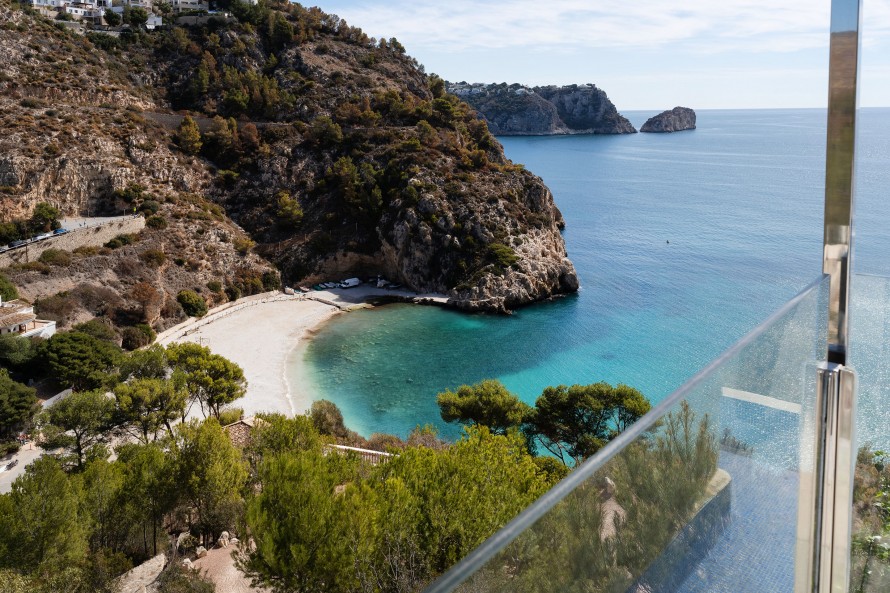 5 Dormitorios - Jávea / Xàbia — 3/39