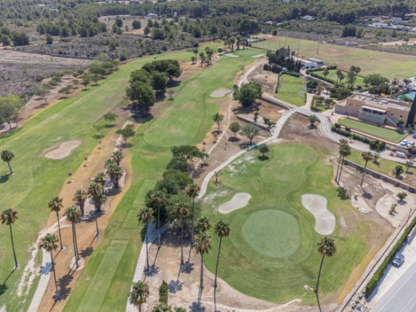 3 Chambres - Benitachell / El Poble Nou de Benitatxell — 20/62