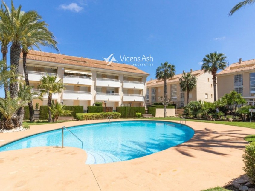 0 Bedrooms - Javea/Xabia — 3/15
