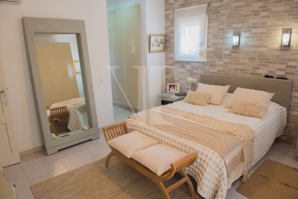 3 Bedrooms - Jávea — 33/40