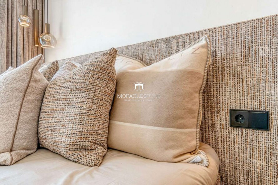 3 Bedrooms - Jávea — 18/34