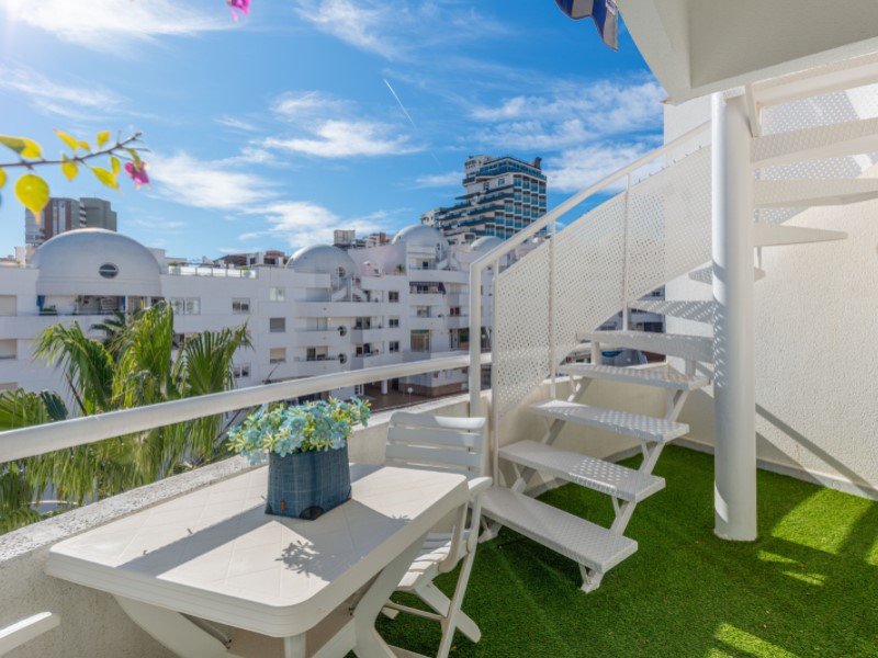 3 Bedrooms - El Campello — 35/41