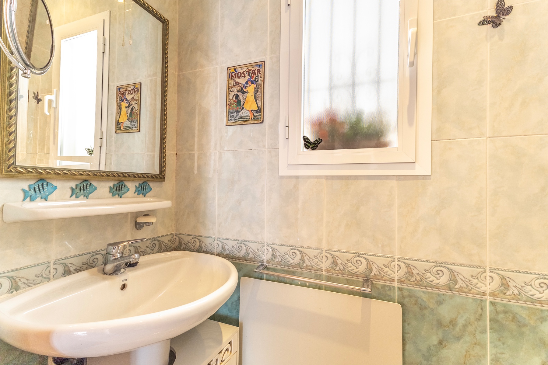 2 Bedrooms - Benitachell — 15/21