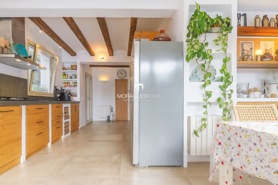 5 Chambres - Jávea — 24/50