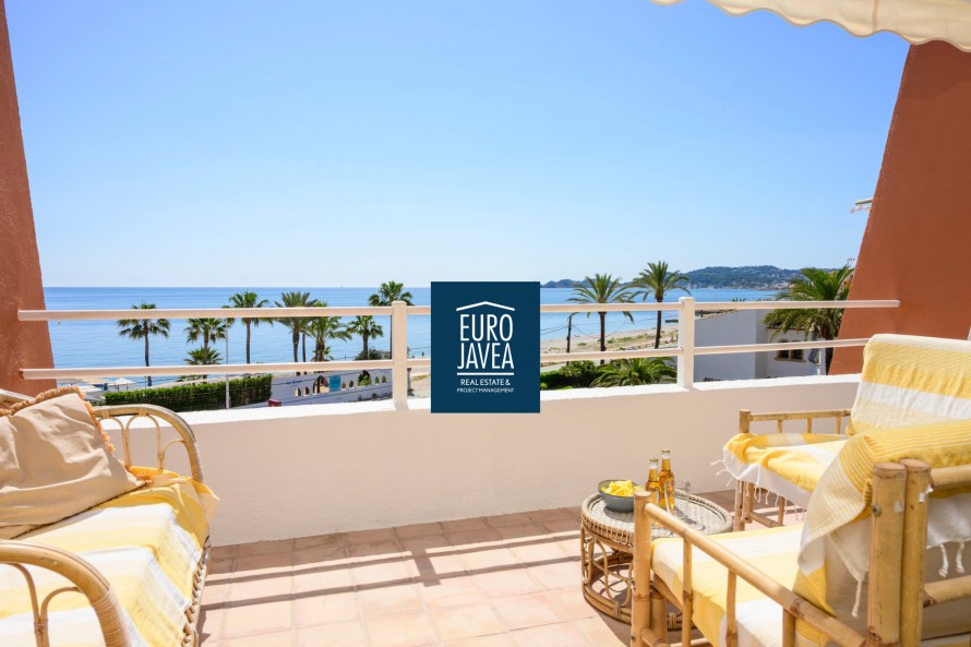 3 Bedrooms -