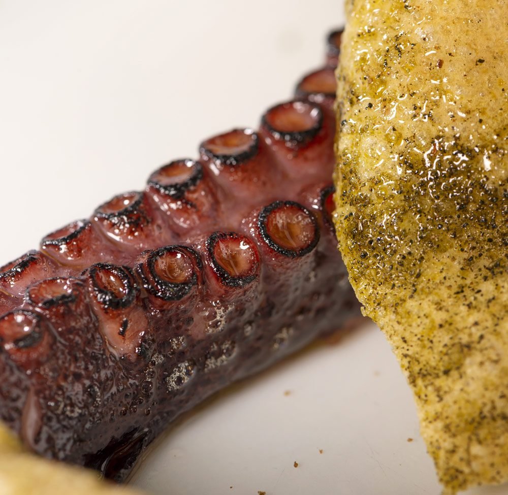 Sileno Gastrobar