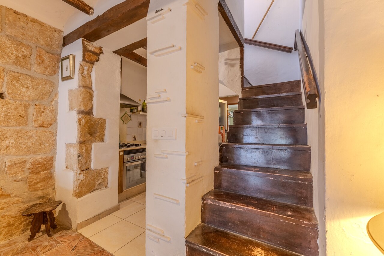 3 Bedrooms - Jávea — 14/34