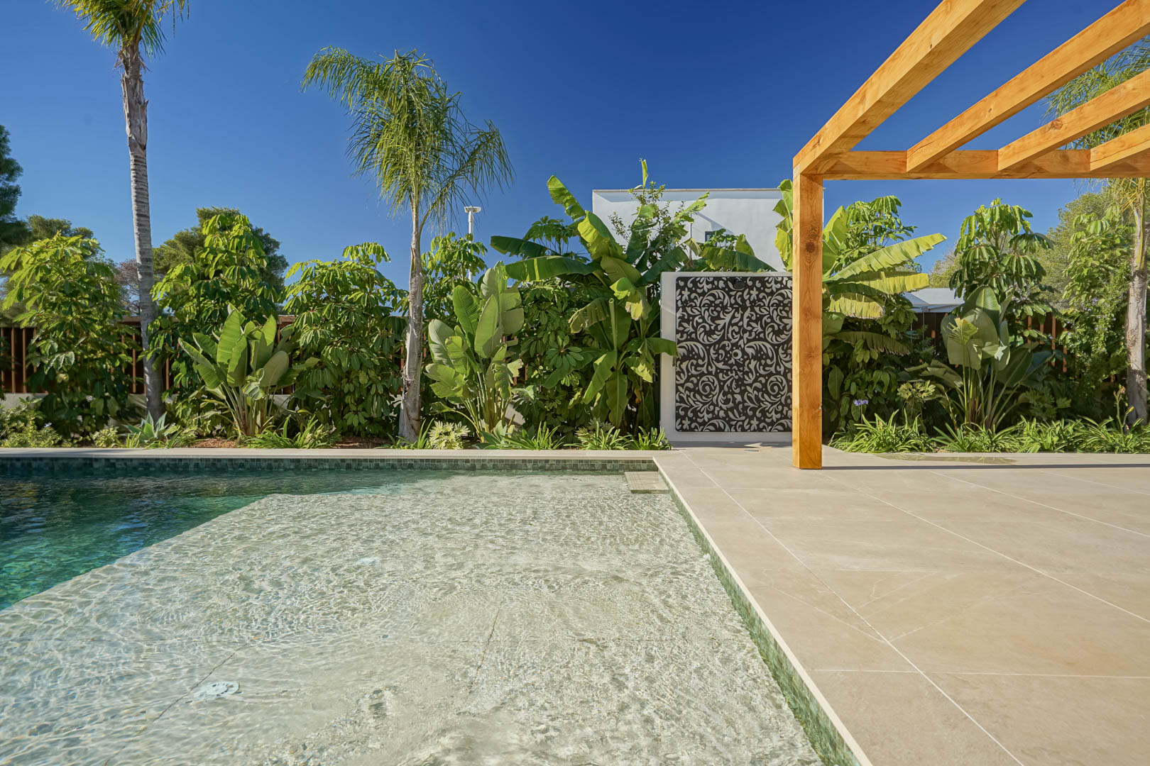 3 Bedrooms - Jávea — 29/50