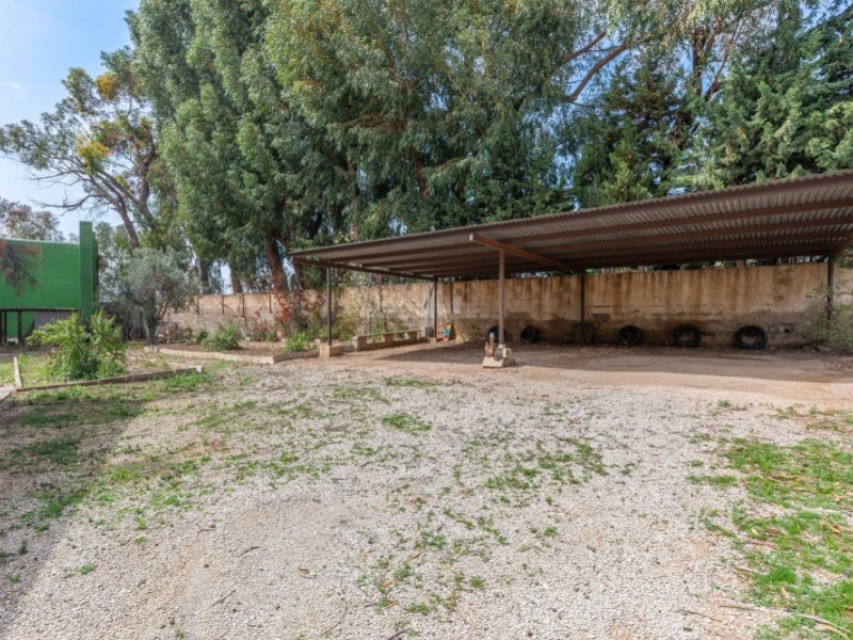 5 Chambres - Alicante / Alacant — 45/53