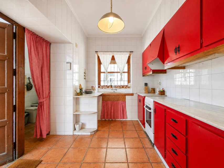 5 Bedrooms - Dénia — 12/43