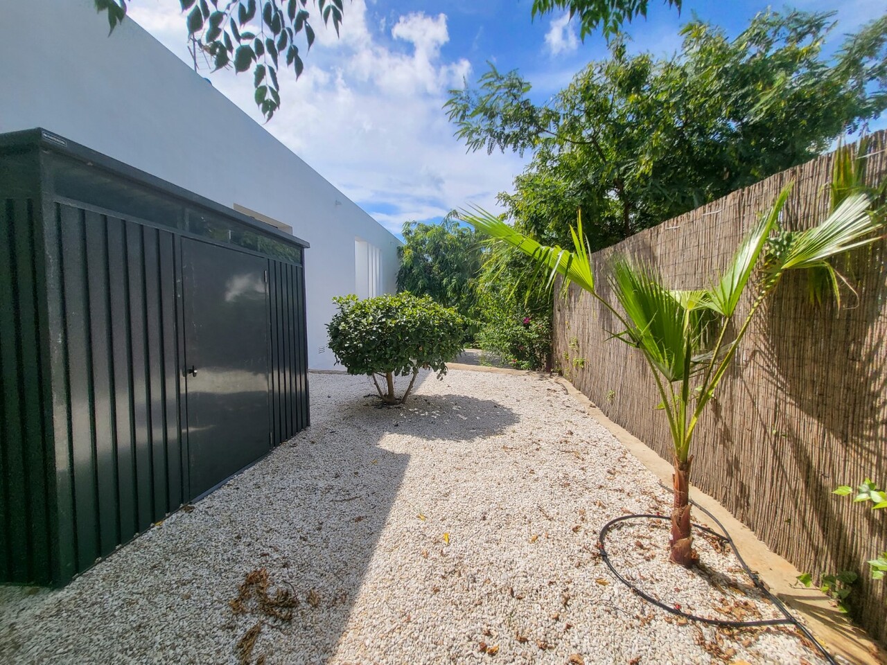 5 Bedrooms - Jávea — 40/45