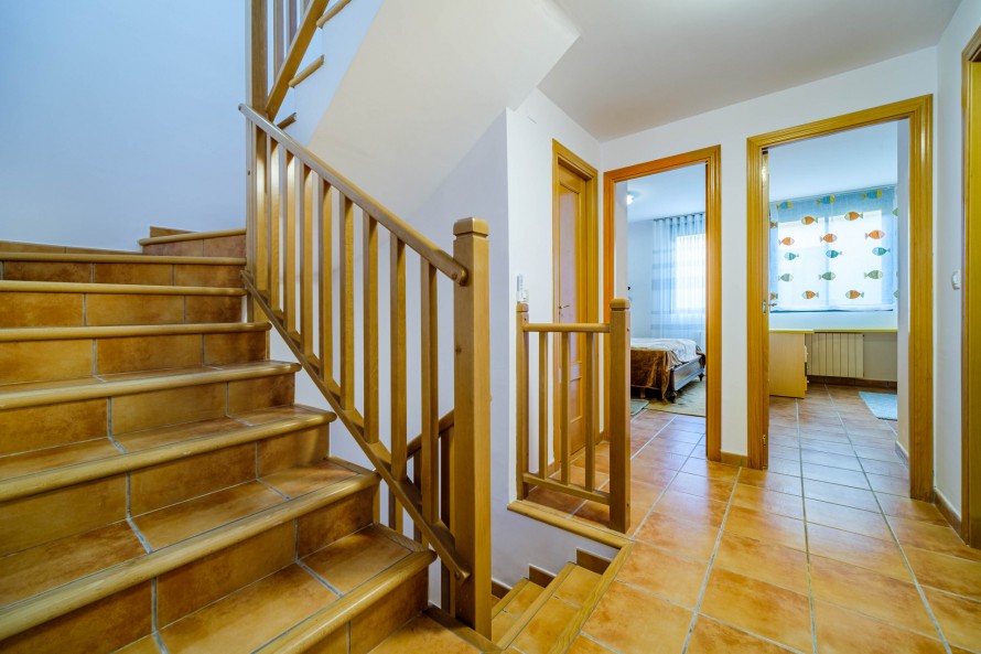 4 Bedrooms - Jávea — 8/22