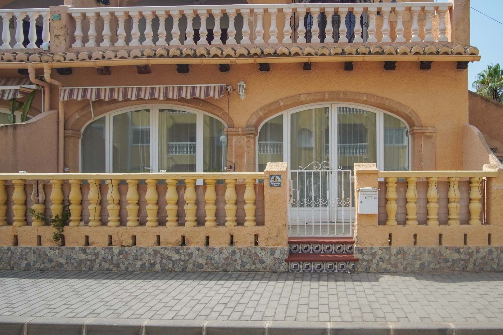 3 Bedrooms - Dénia — 2/26